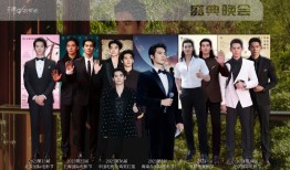 央视首页签约艺人，明星效应与媒体责任的双重奏