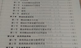 小学生基础知识大全书，159页的宝藏