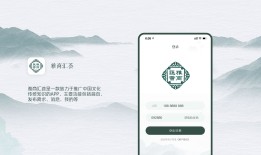 探索中国文化知识文库APP，连接过去与未来的桥梁