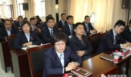 如何撰写引人入胜的儿童百科提问