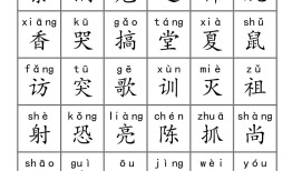 百科常识，知识的海洋与智慧的灯塔读后感
