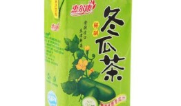 探索降糖茶，天然草本的甜蜜选择