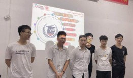 小学生百科问答，开启知识的大门