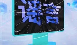 探索360官网首页入口，全面了解网络安全与数字生活