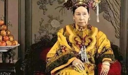 近代历史常识100题选择题，测试你的知识储备