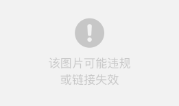 央视网IP地址解析，技术原理与实际应用