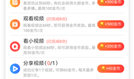百度经验金币收益，如何通过分享知识赚取金币