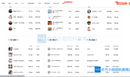 抖音百科，探索短视频平台的入口与登录指南