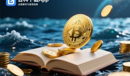 探索知识的海洋，百科知识查询网站官网的全面解析