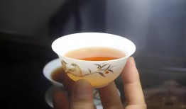 探索茶的奥妙，哪些茶有助于降低高血压？