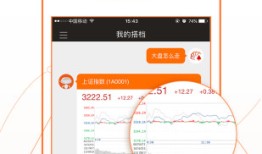 探索i问财，一个智能理财助手的奥秘