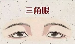 双眼皮手术对财运的影响，迷信与现实的碰撞
