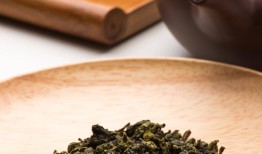 探索茶的神奇功效，哪些茶有助于降低血压和血糖？