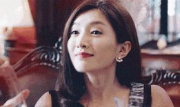 双眼皮手术后的效果，美丽蜕变与恢复之路