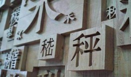 小学生必识汉字及拼音大全，开启语言学习之门