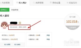 百度经验赚钱攻略，掌握这些技巧，轻松赚取额外收入