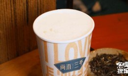 茉莉花搭配的艺术，如何将茉莉花融入日常生活