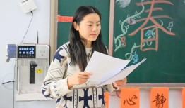 百科问答游戏，知识与乐趣的完美结合