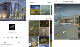 百科问答游戏的多样化名称与魅力