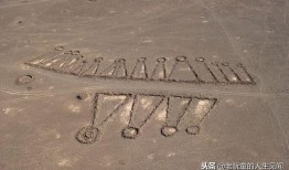 探索中国古代遗址，揭开历史的神秘面纱