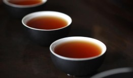 探索茶的神奇功效，降血脂降血压的茶类推荐