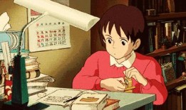 儿童百科问答及答案图片，开启孩子的知识大门
