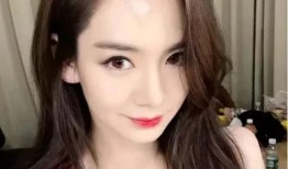 双眼皮手术后的常见后遗症及其预防措施