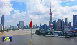 央视，中国媒体的领军者与文化传播的桥梁