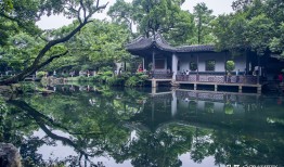 传统文化全书，探索中国古典智慧的宝库