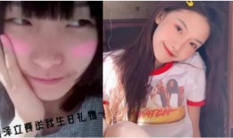 双眼皮手术，后遗症与风险全解析