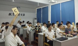小学生百科问答，开启知识的大门