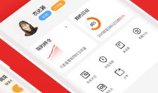 探索i问财，一个智能理财助手的奥秘