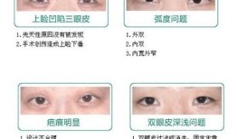 央视主页，中国媒体的心脏地带