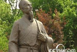 百科营销，品牌推广的新引擎