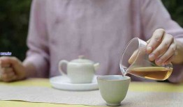 高血压患者是否适合喝茶，科学分析与健康建议