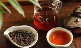 高血压患者饮茶指南，茶叶茶的适宜性与选择