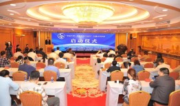 央视网官方，中国媒体的权威声音