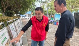 中国文化知识的丰富内涵与多样性