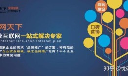 百科营销，新时代企业品牌推广的利器