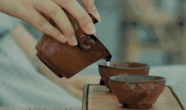 高血压患者适合喝茶吗？探究茶与血压的关系