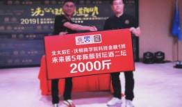 探索可欣互动平台官网，连接你我，共创未来