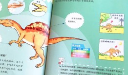 百科小知识内容大全，探索世界的奇妙角落