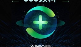 探索360官网首页入口，全面了解网络安全与数字生活