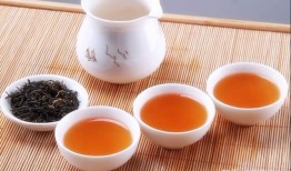 揭秘，六种降血压效果显著的茶