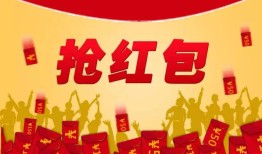 邮币卡互动网，收藏爱好者的数字时代新天地