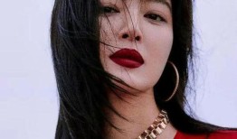 双眼皮手术后的后遗症及其预防与处理