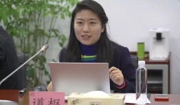 央视首页导航，探索中国媒体的门户