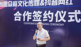 探索茶的奥秘，喝什么茶有助于降低血压？