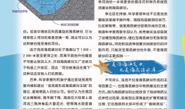 探索百科知识的广阔天地