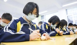 百科问答游戏，规则、玩法及如何成为知识达人